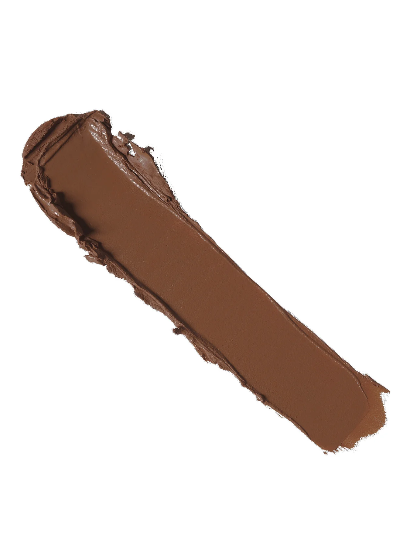 Cream Contour Stick Sculpt - Image 10