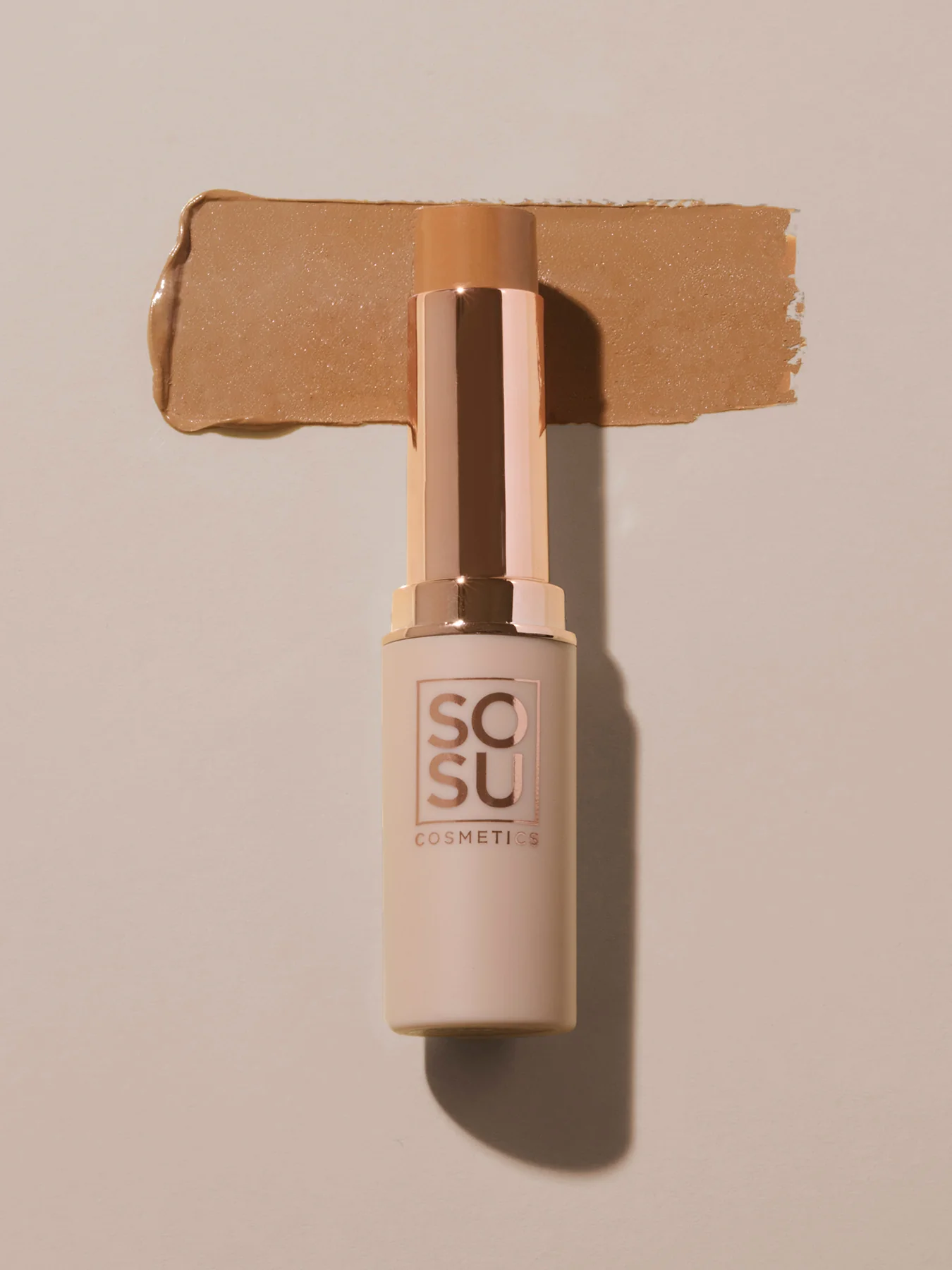 Cream Contour Stick Sculpt - Image 12