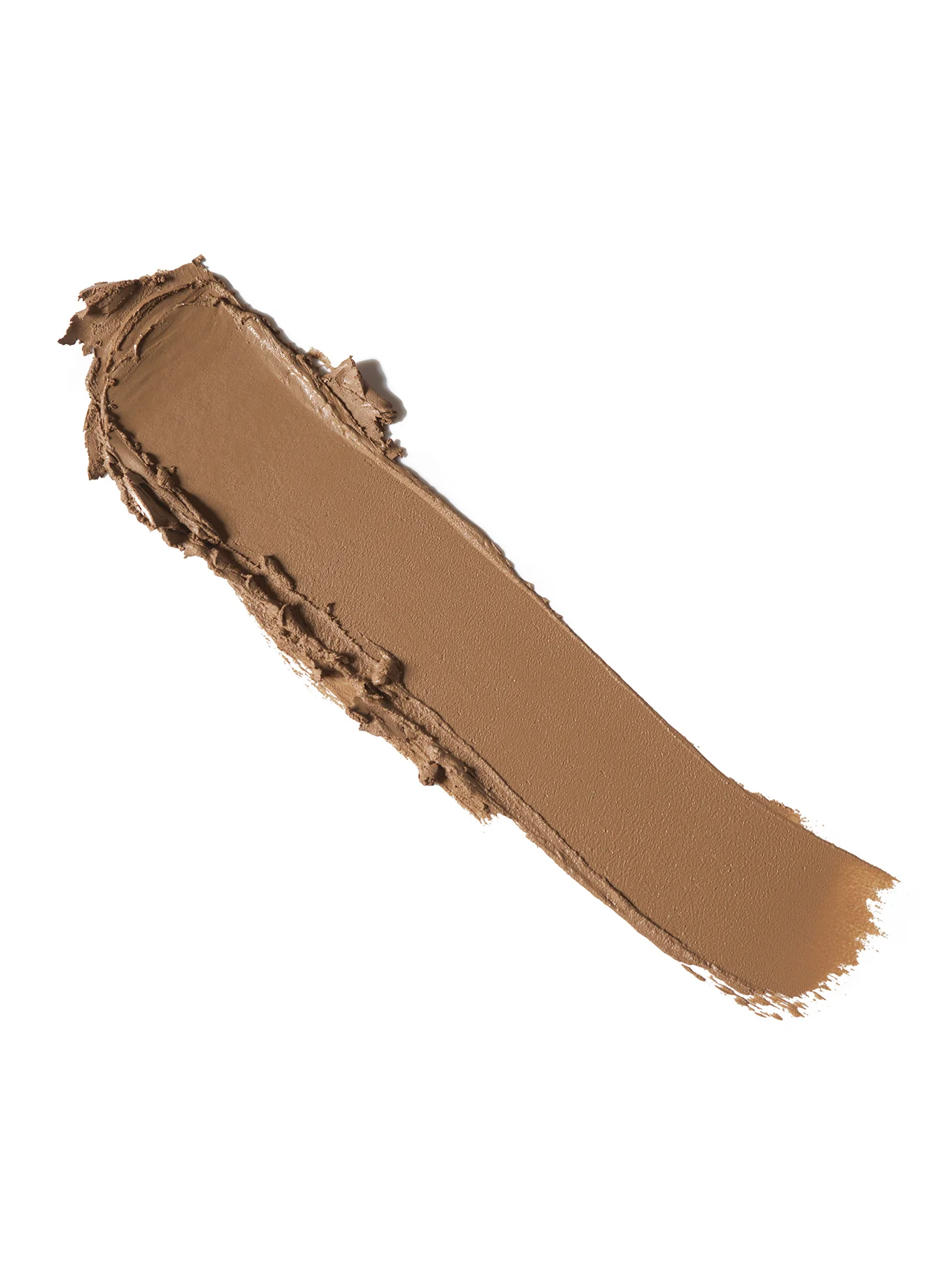 Cream Contour Stick Sculpt - Image 16