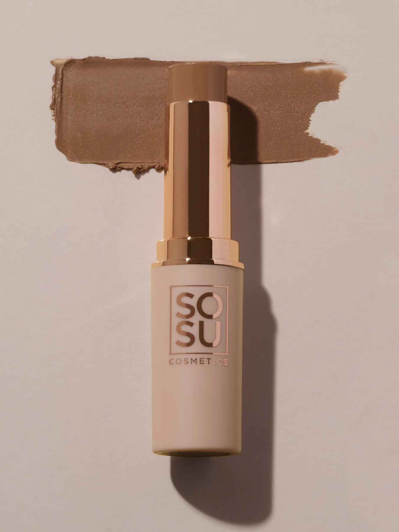 Cream Contour Stick Sculpt - Image 2