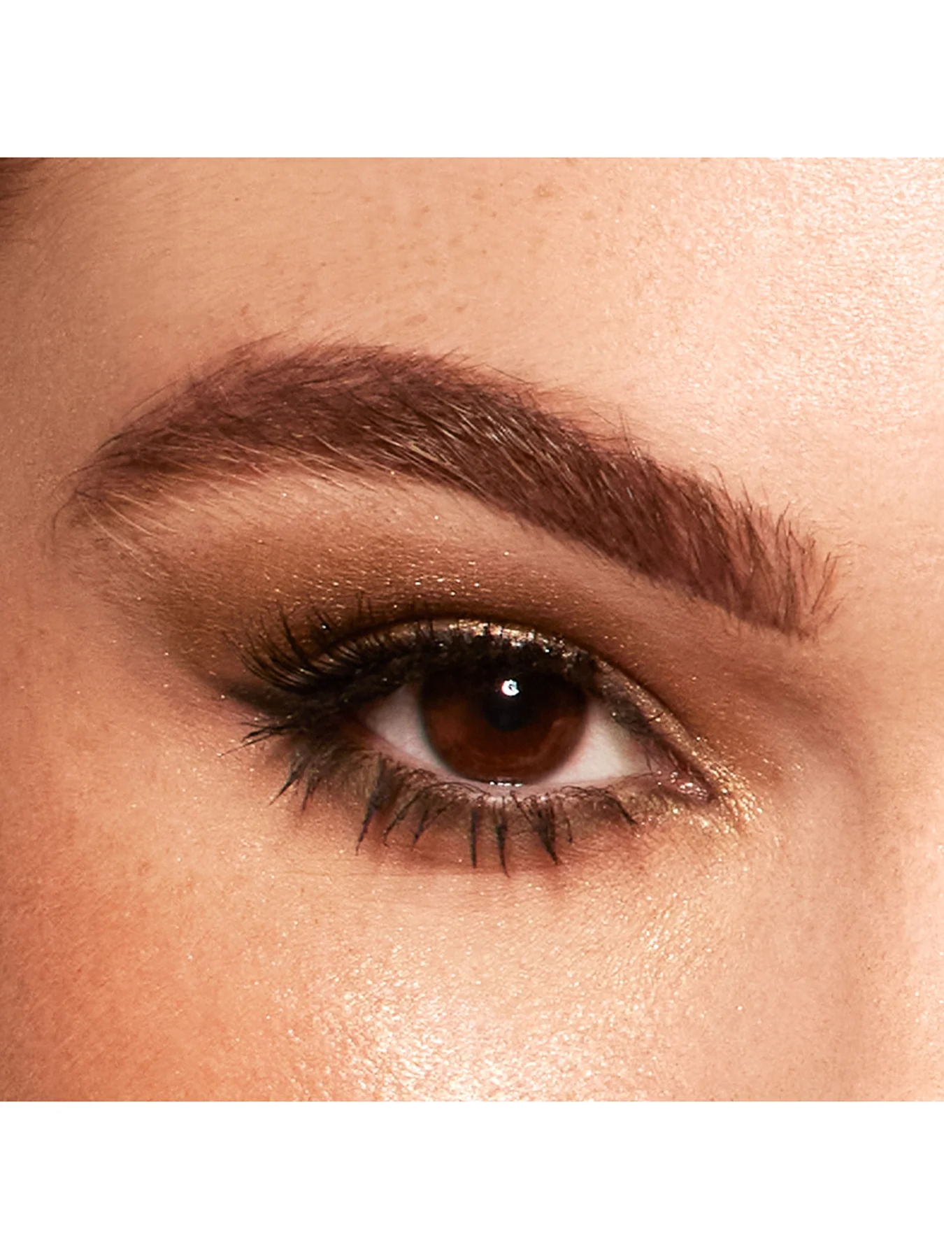 Kohl Eyeliner Pencil - Image 3