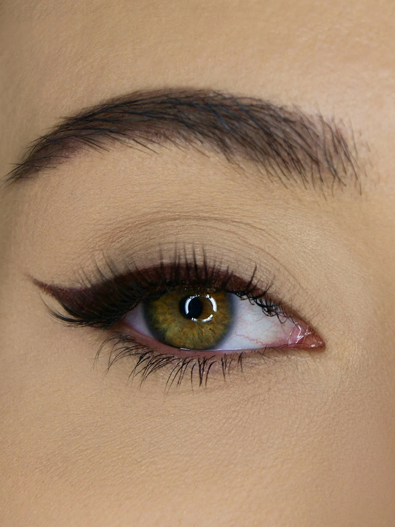 Kohl Eyeliner Pencil - Image 5