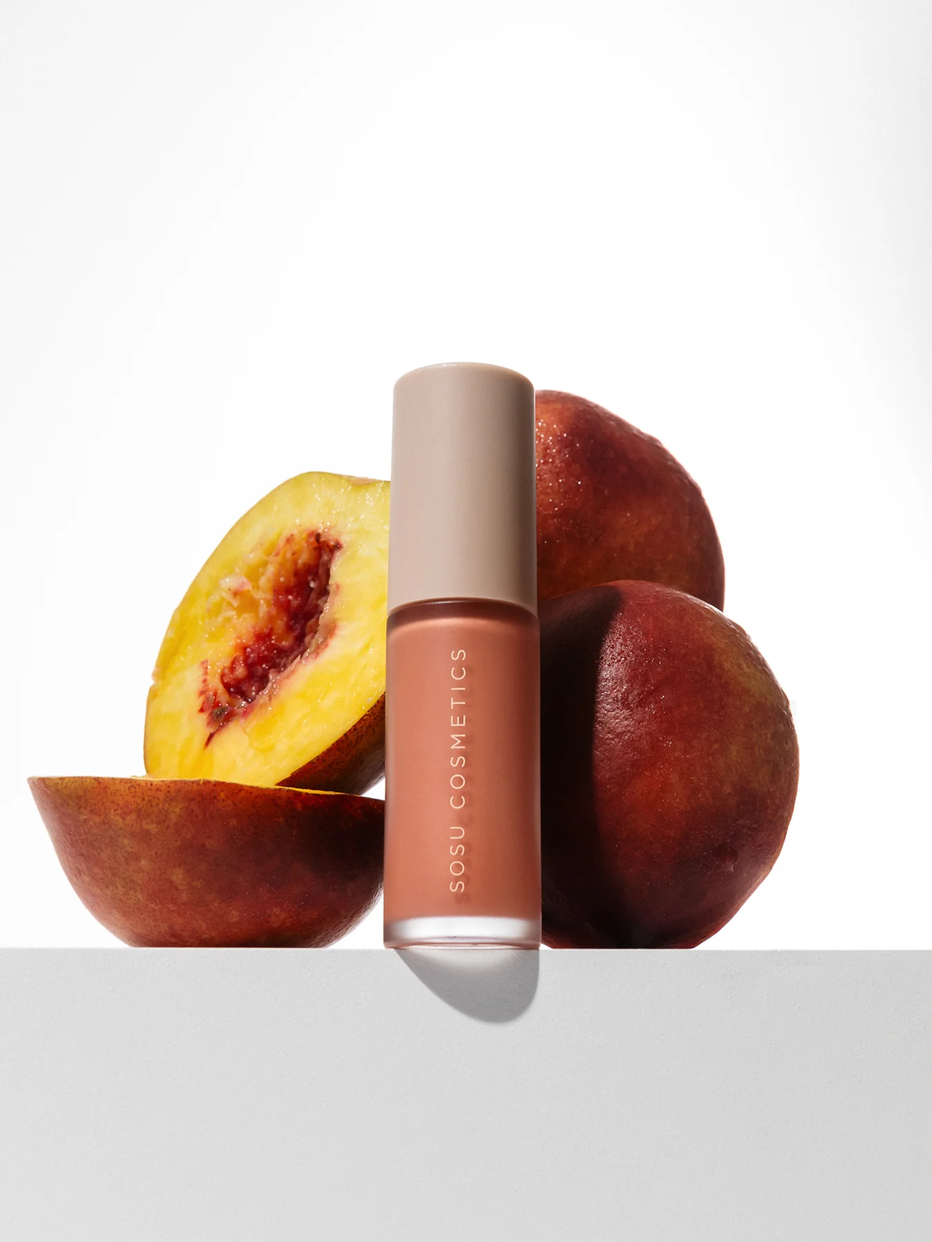Liquid Complexion Dewy Blush 9ml - Image 2
