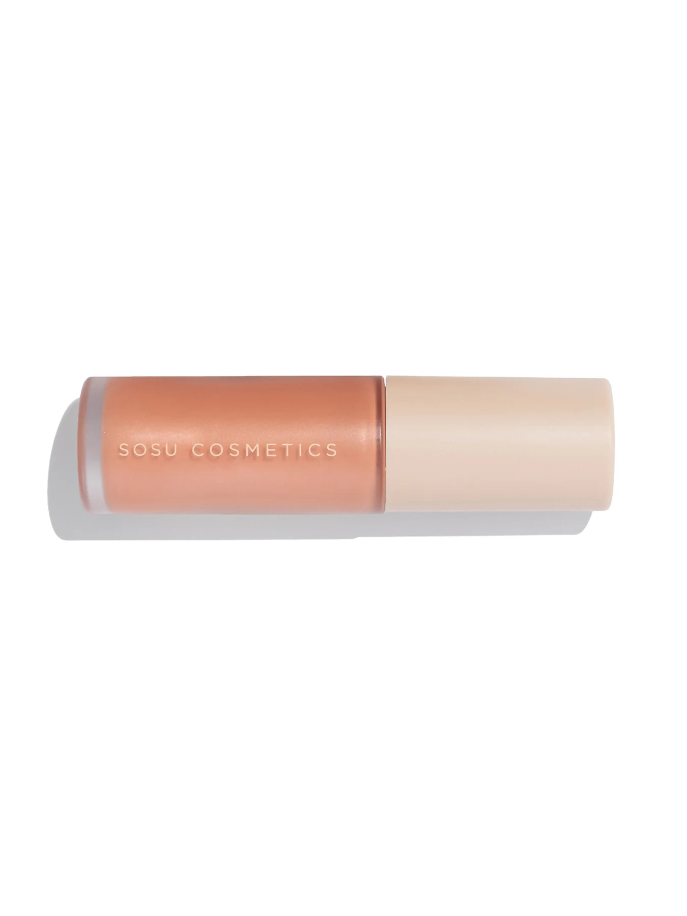 Liquid Complexion Dewy Blush 9ml - Image 4
