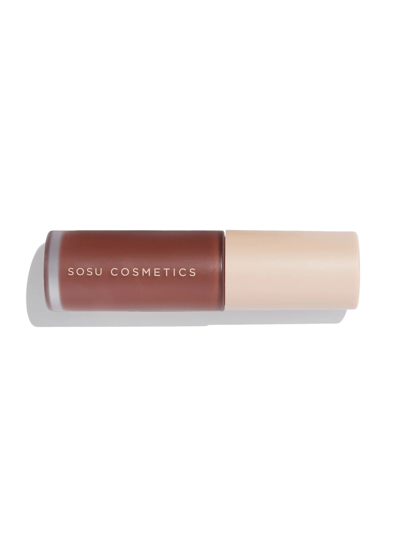 Liquid Complexion Dewy Blush 9ml - Image 8