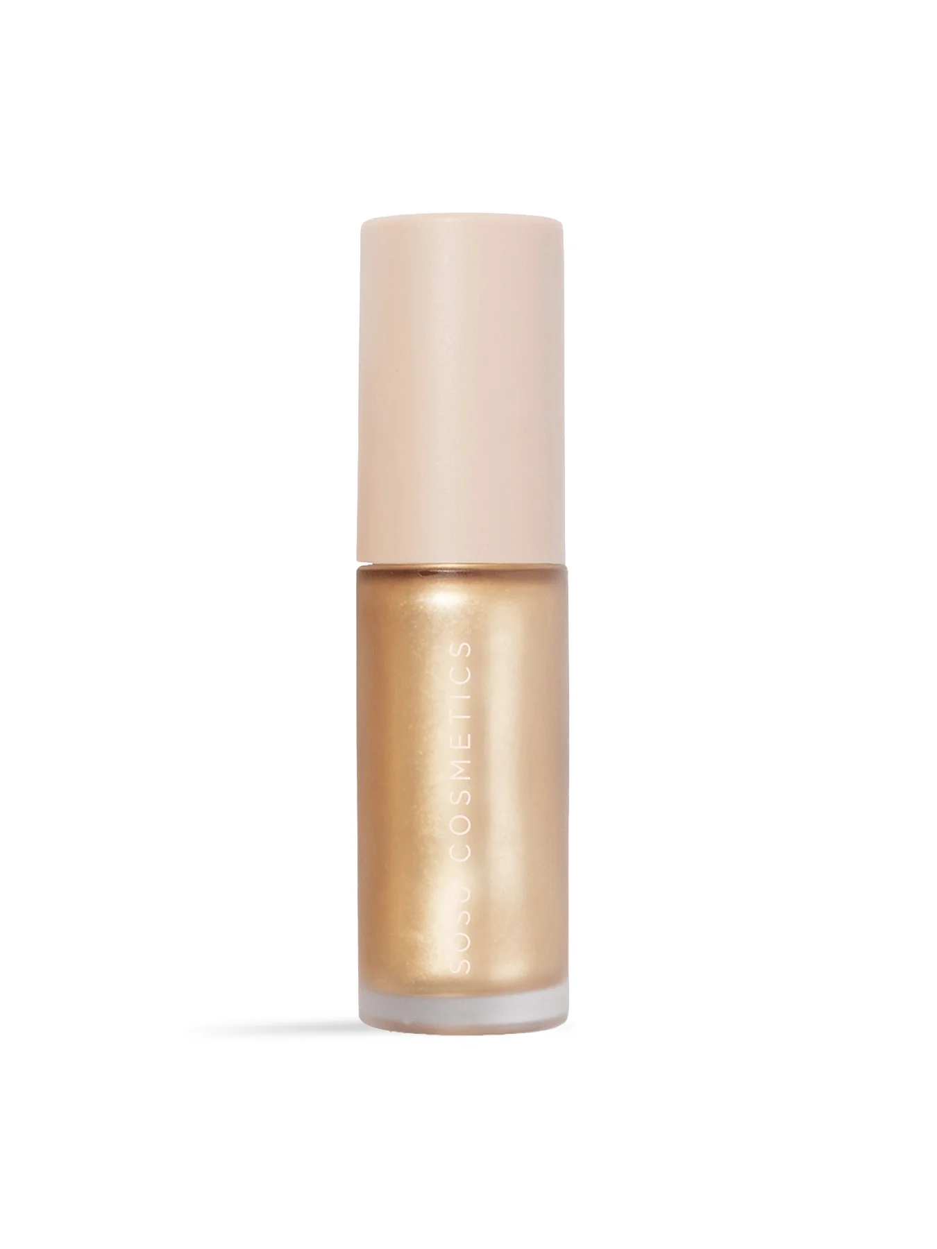 Liquid Complexion Highlight Glow 9ml - Image 5