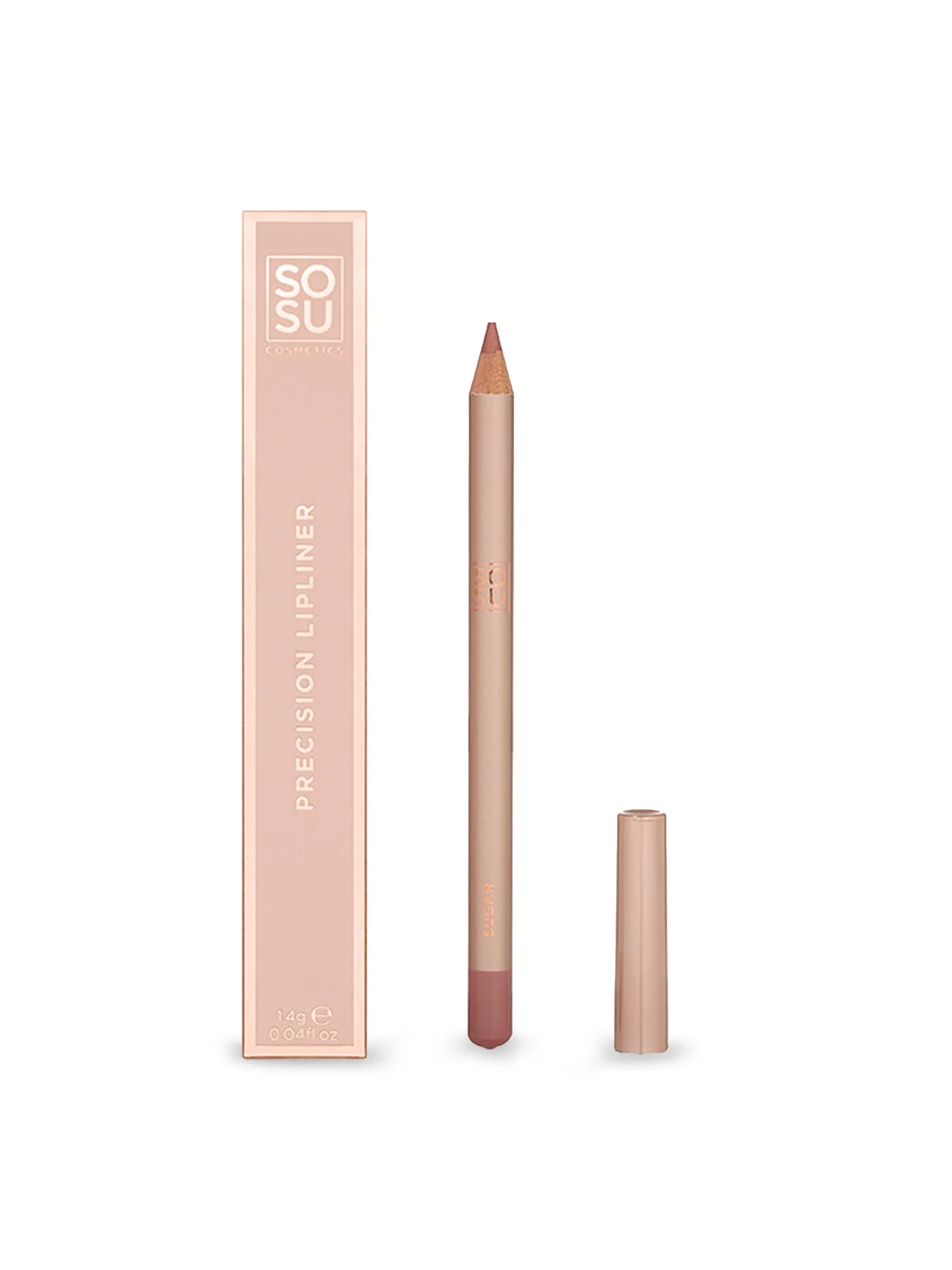 Precision Lip Liner