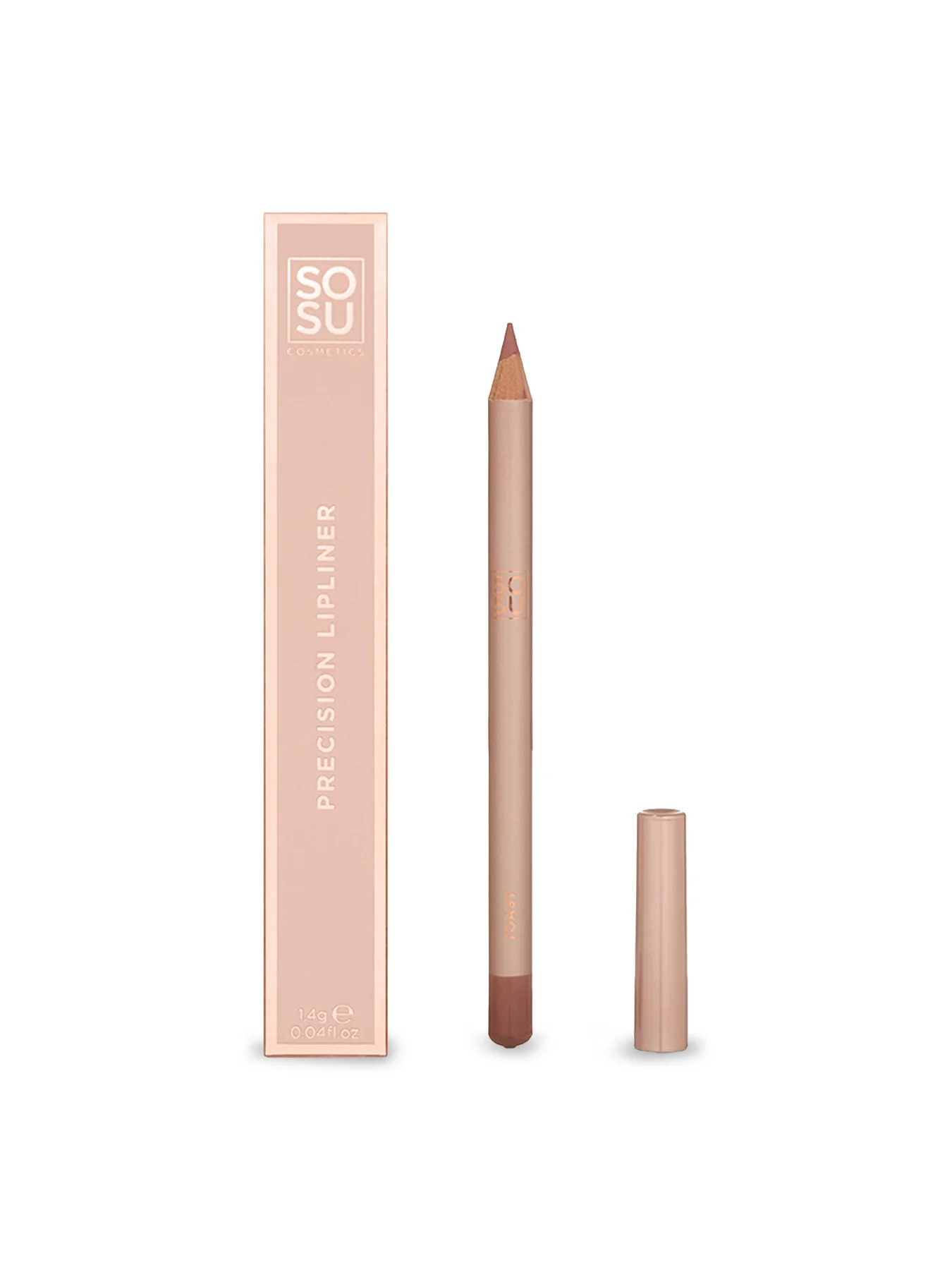 Precision Lip Liner - Image 2