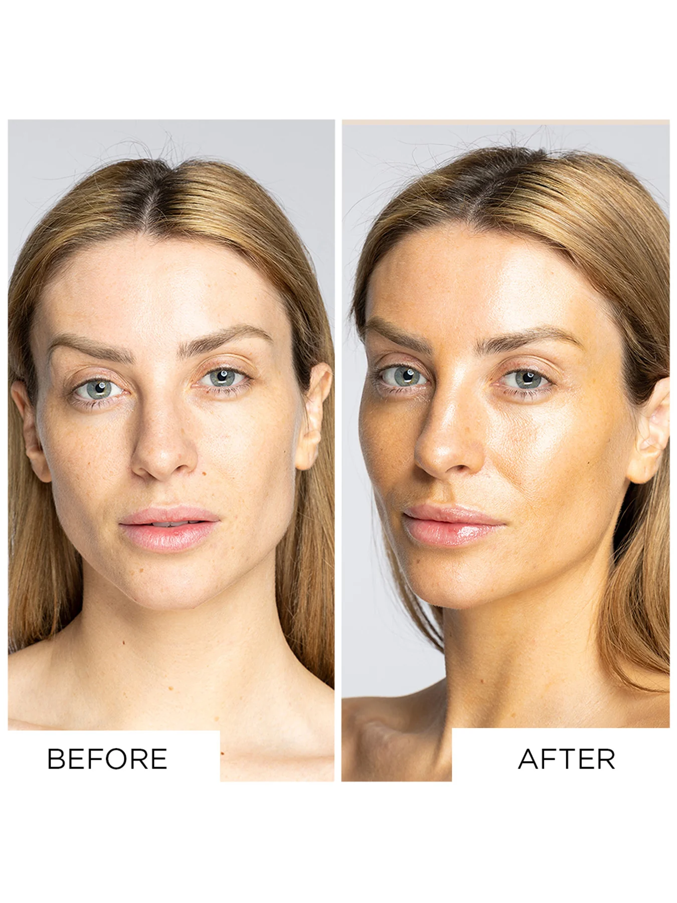 Radiance Base 18ml - Image 10
