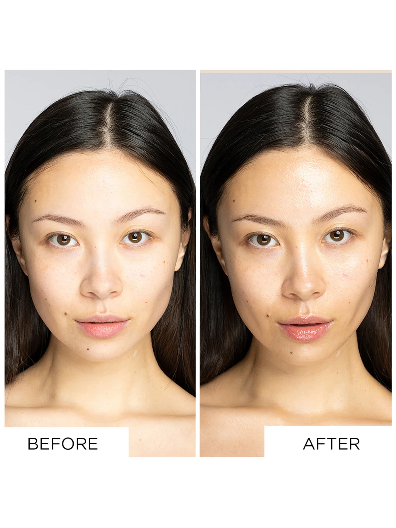 Radiance Base 18ml - Image 2