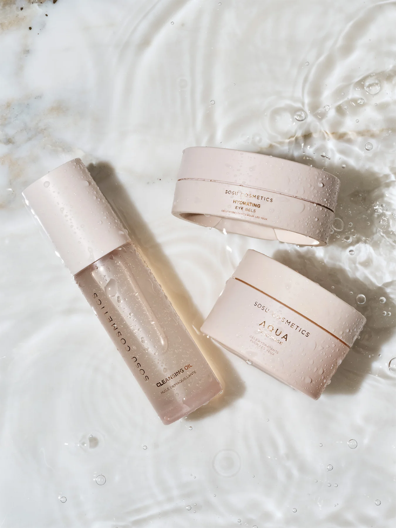 Skin Renew Collection - Image 2