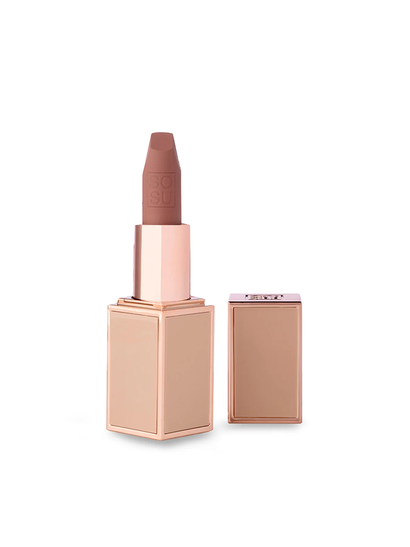 Matte Lipstick - Image 4