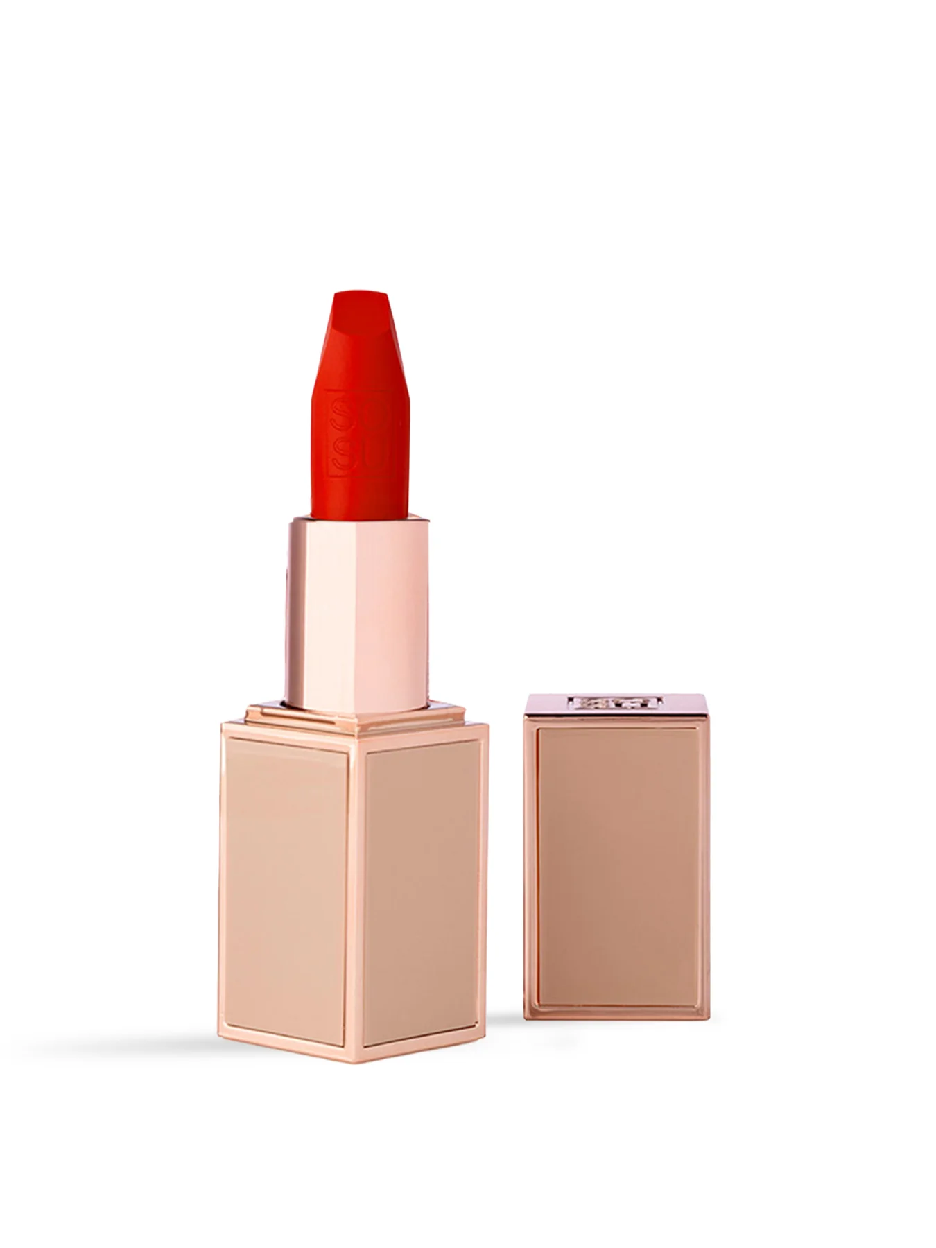 Matte Lipstick - Image 6