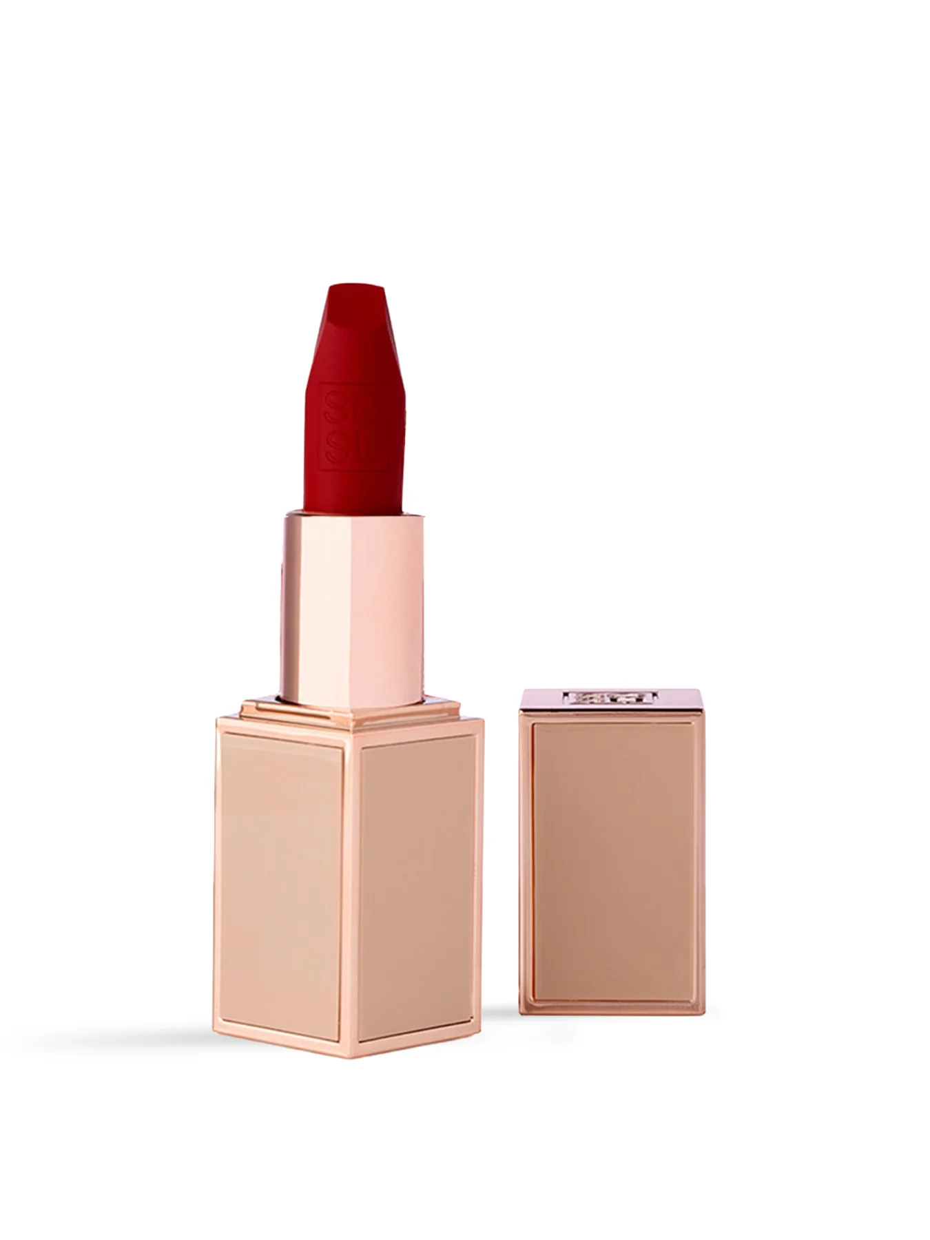 Matte Lipstick - Image 7