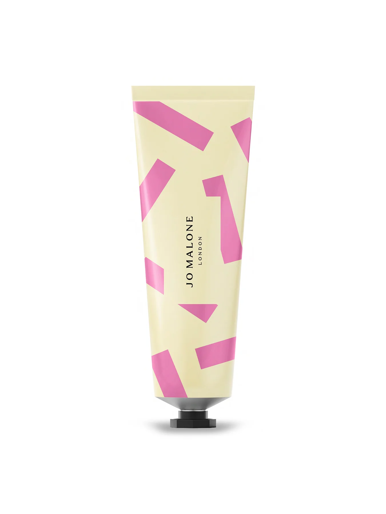 English Pear & Sweet Pea Hand Cream 30ml
