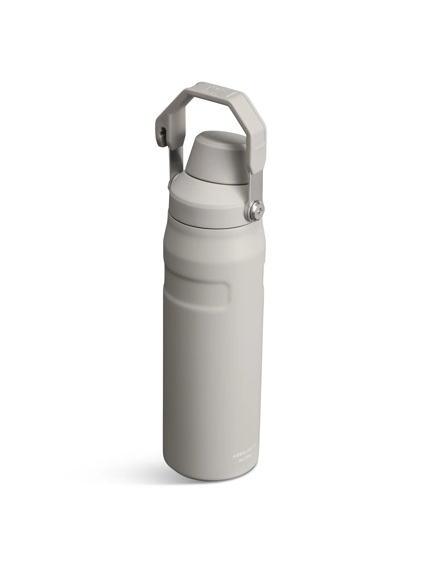 IceFlow Bottle Fast Flow 0.7L - Image 2