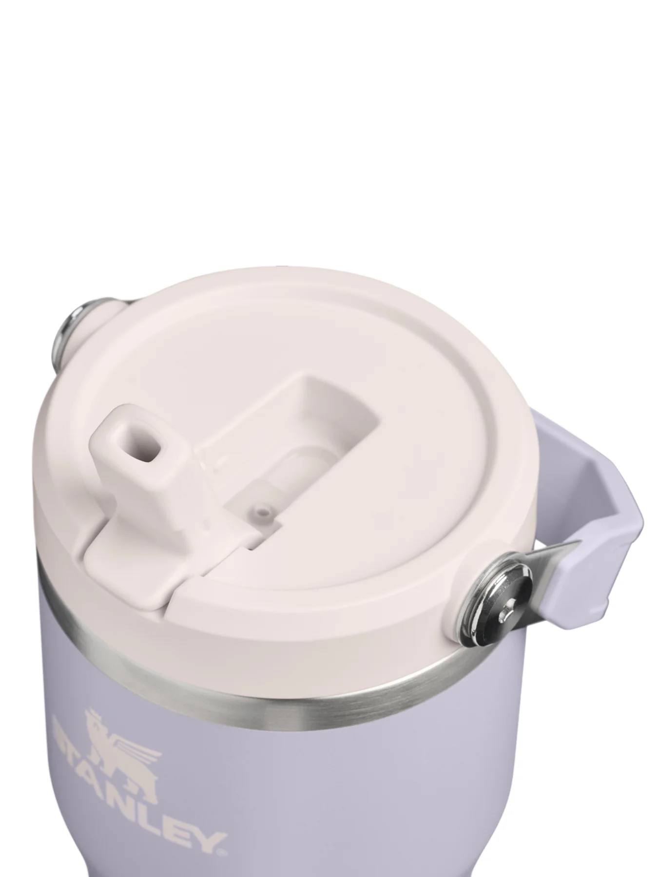 IceFlow Flip Straw 2.0 Tumbler 0.6L - Image 6