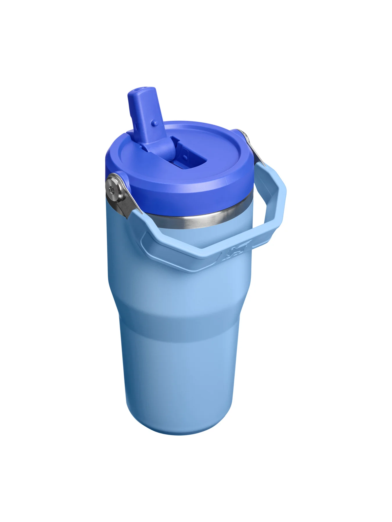 IceFlow Flip Straw 2.0 Tumbler 0.6L - Image 8