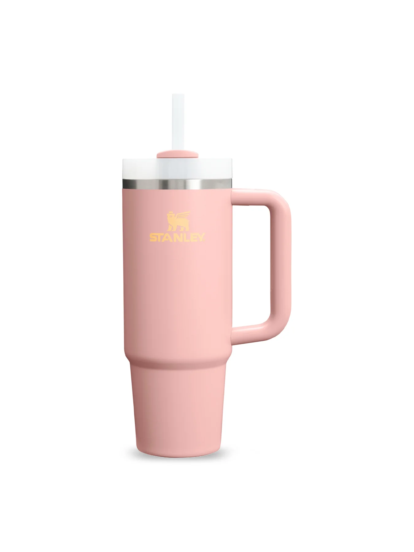Quencher H2.0 FlowState Tumbler 0.89L - Image 7