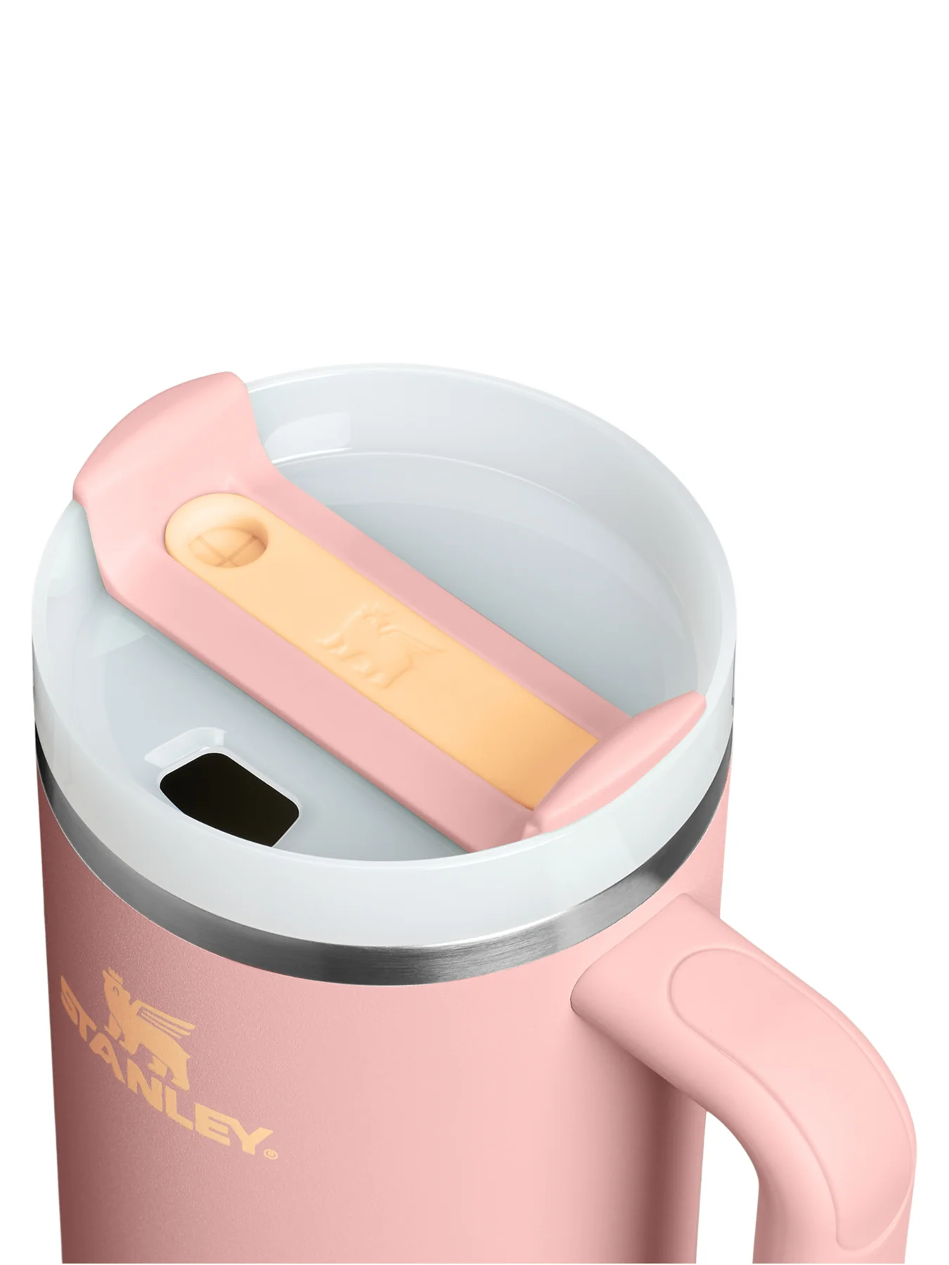 Quencher H2.0 FlowState Tumbler 1.18L - Image 6