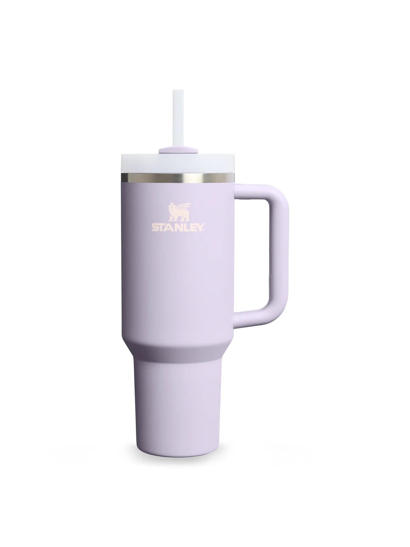 Quencher H2.0 FlowState Tumbler 1.18L - Image 7