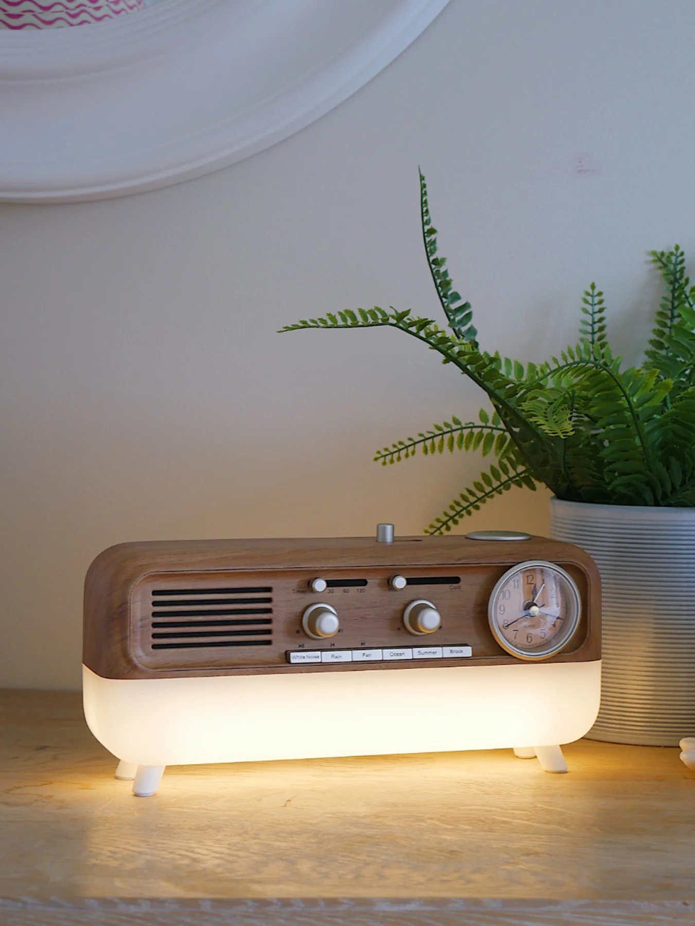 Calm Sleep Machine - Image 2