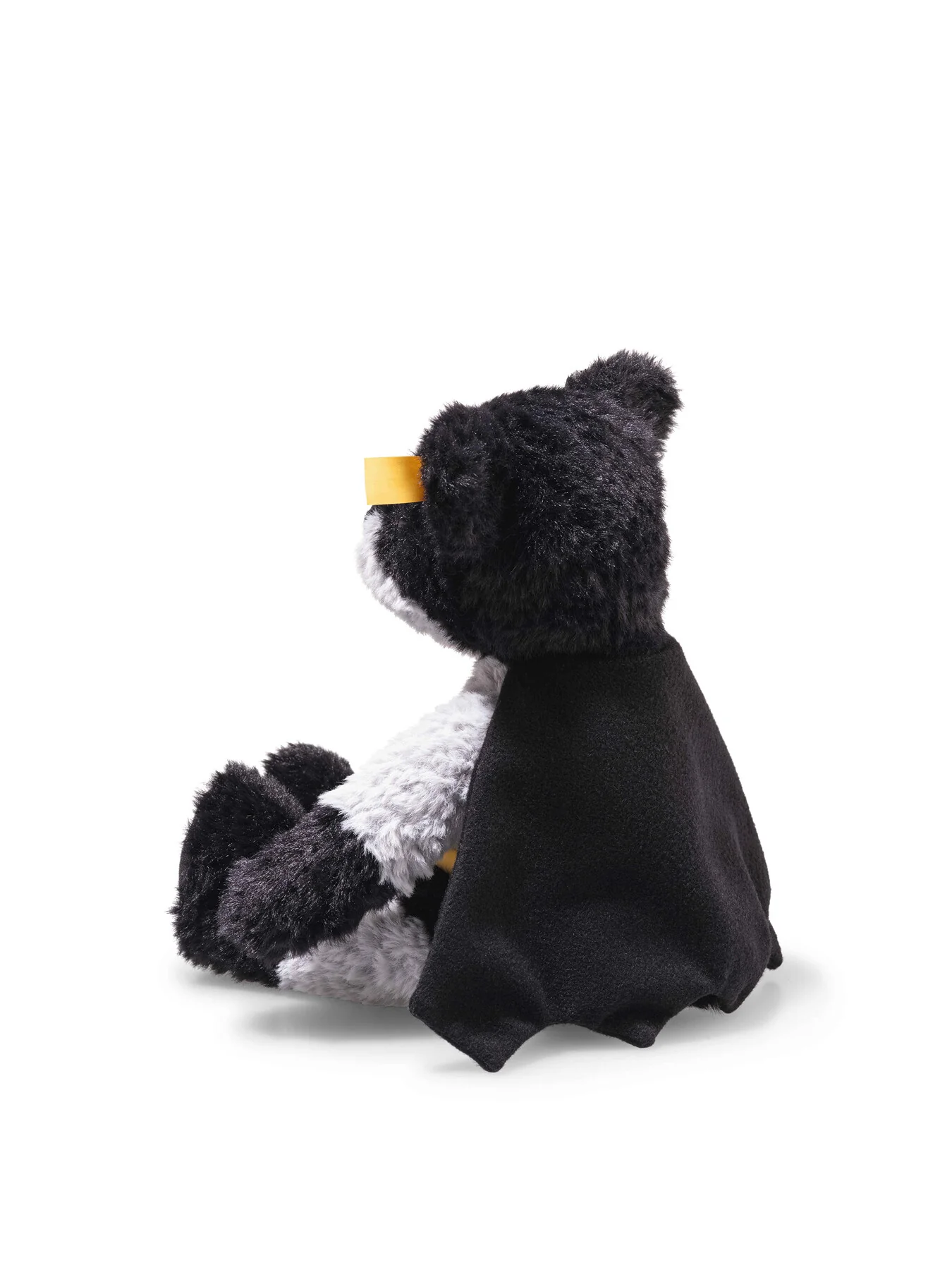 Batman Teddy Bear - Image 4