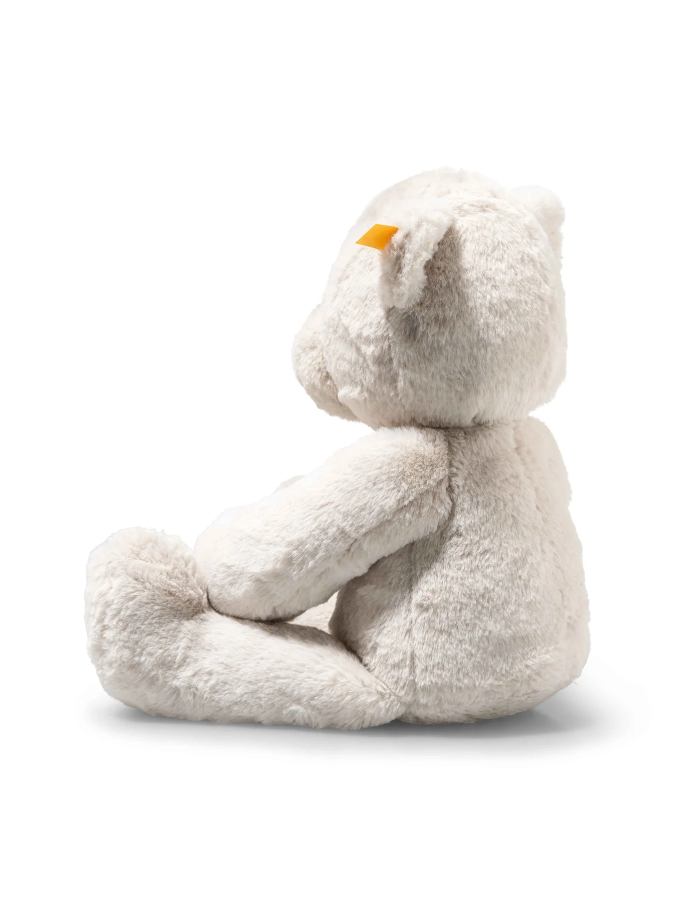 Robby Teddy Bear - Image 2