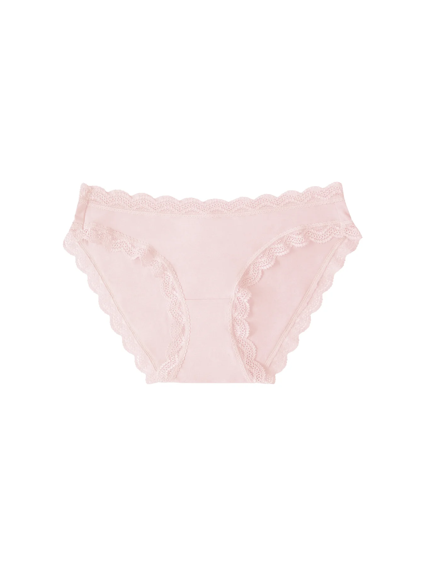 Original Knicker Pink