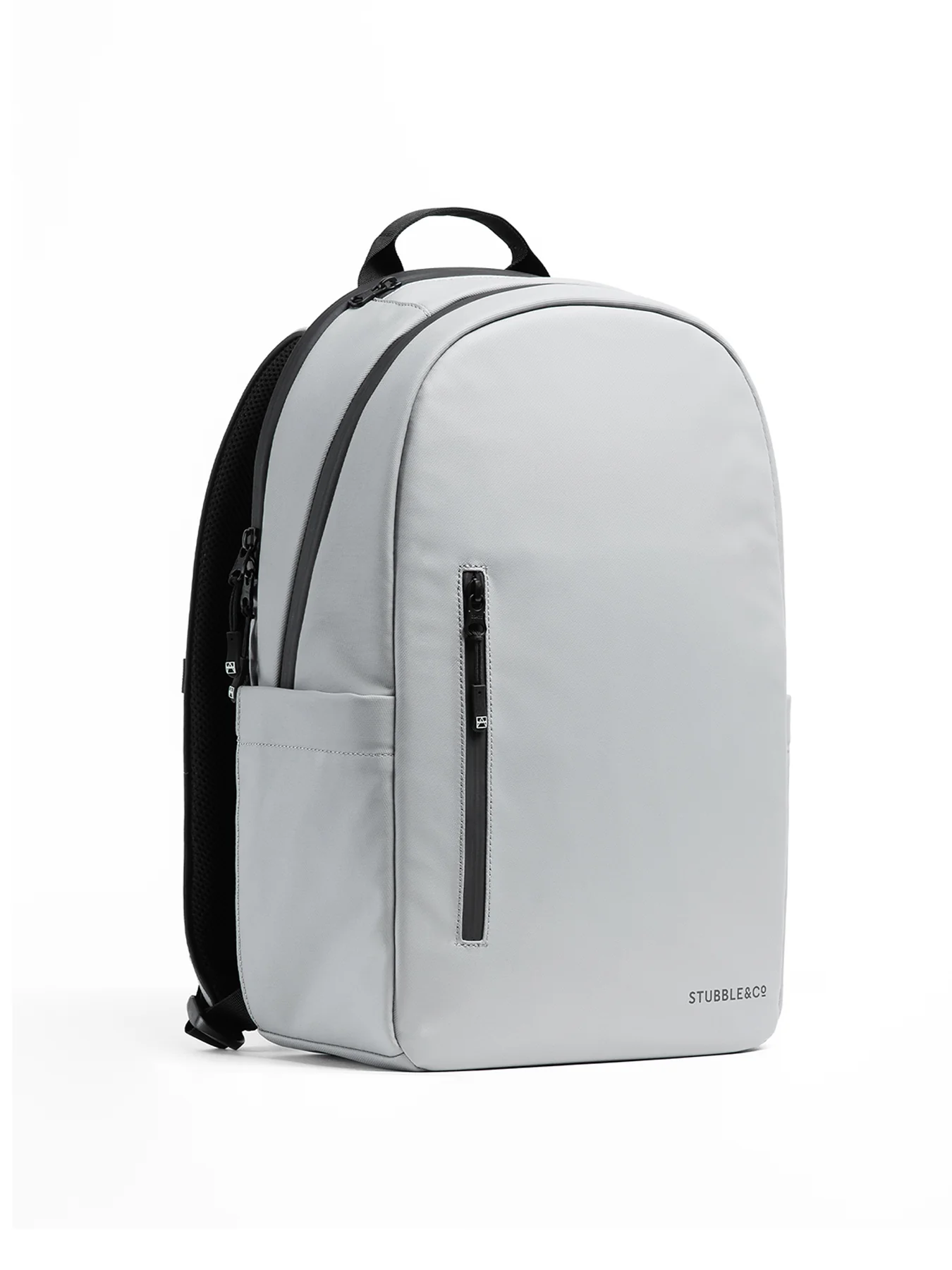 Everyday Backpack 15L Concrete