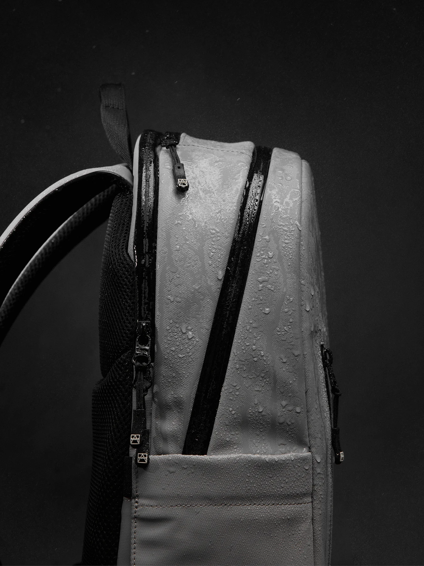 Everyday Backpack 15L Concrete - Image 2