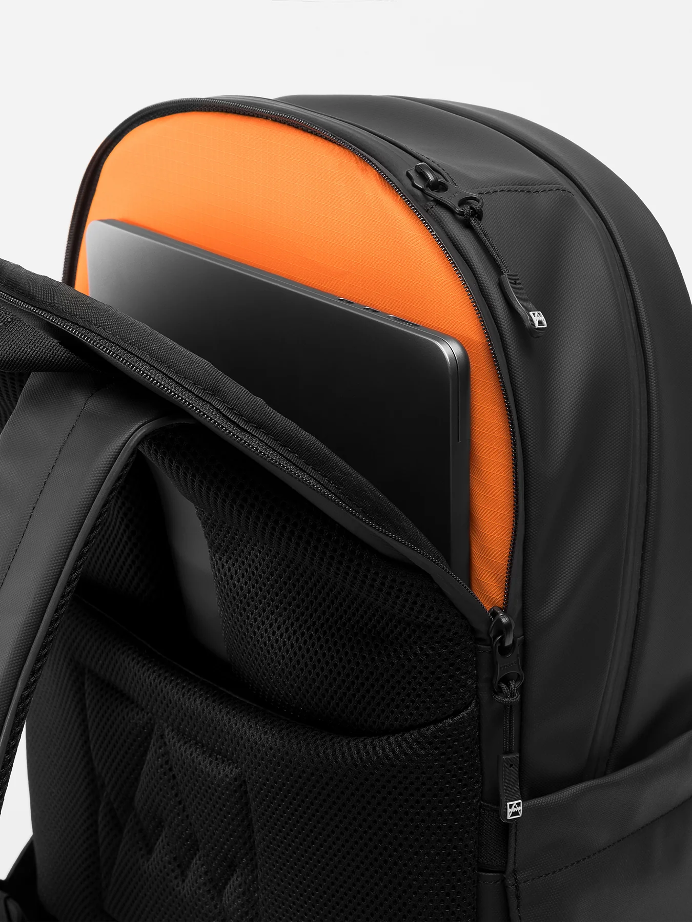 Everyday Backpack 20L Black - Image 3