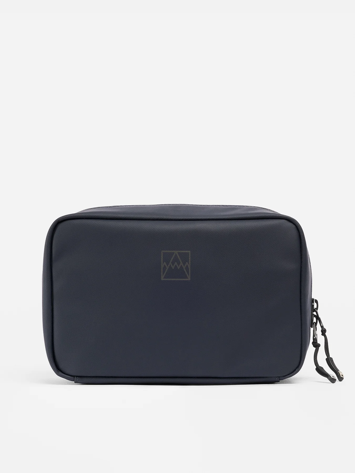 Tech Bag Midnight - Image 4