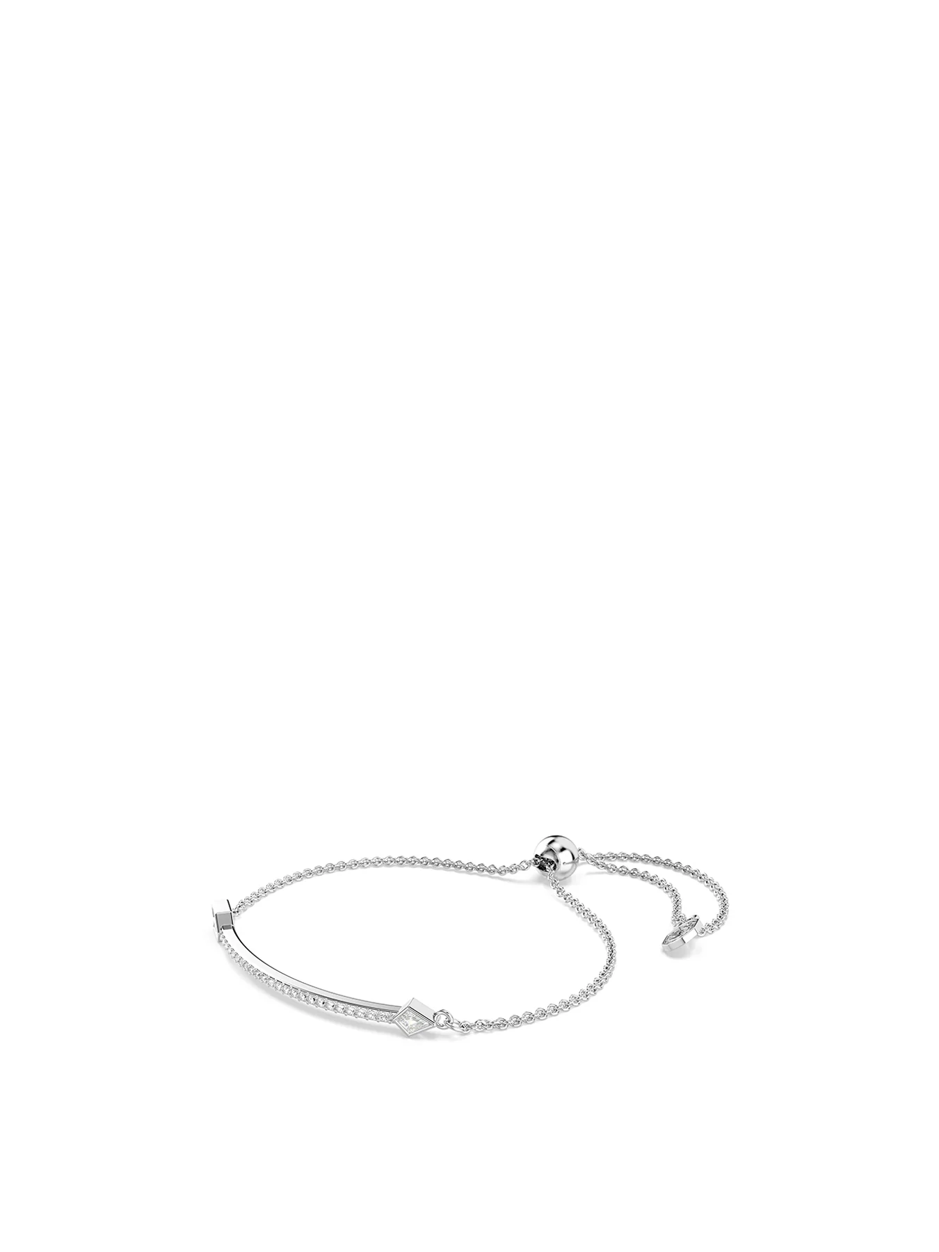 Idyllia Bracelet Silver - Image 3