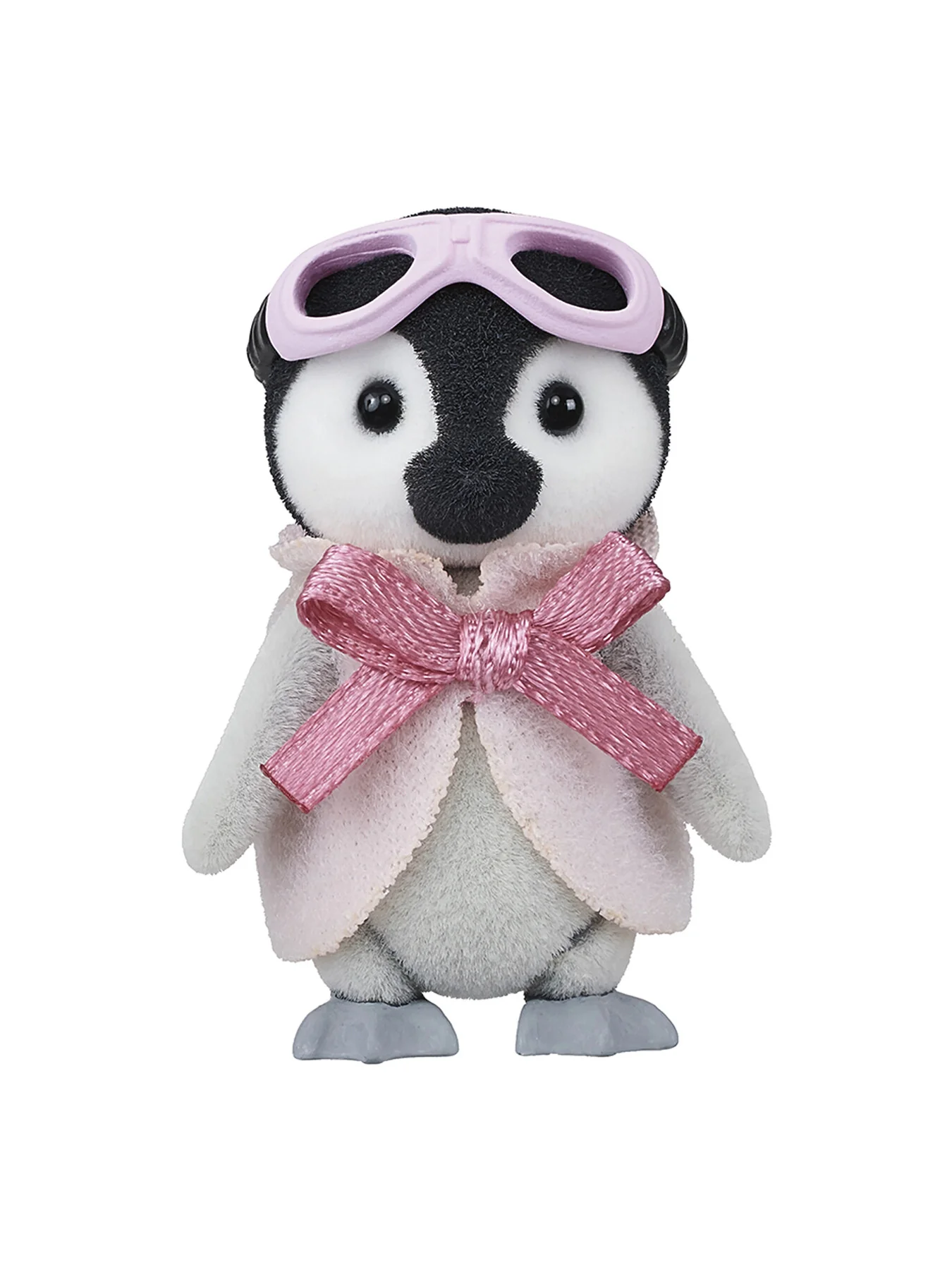 Penguin Babies Ride & Play - Image 3