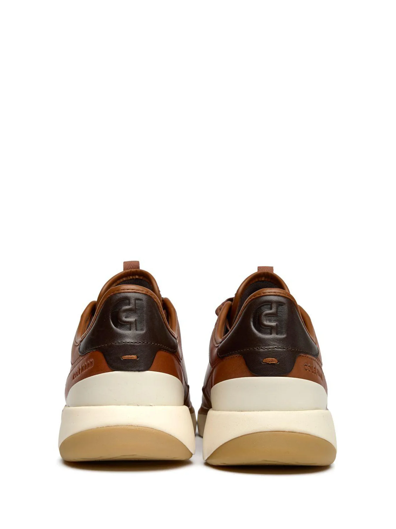 COLE HAAN Grandpro Sneaker Trainers - Image 3