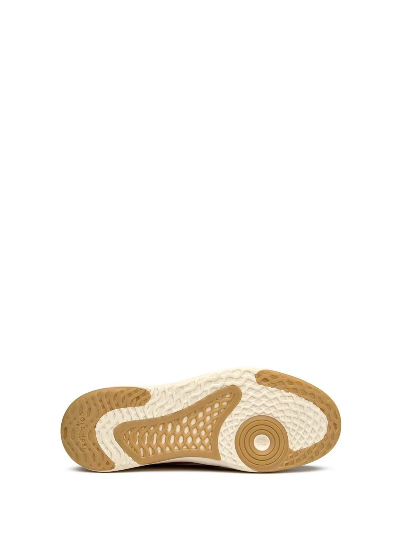 COLE HAAN Grandpro Sneaker Trainers - Image 4