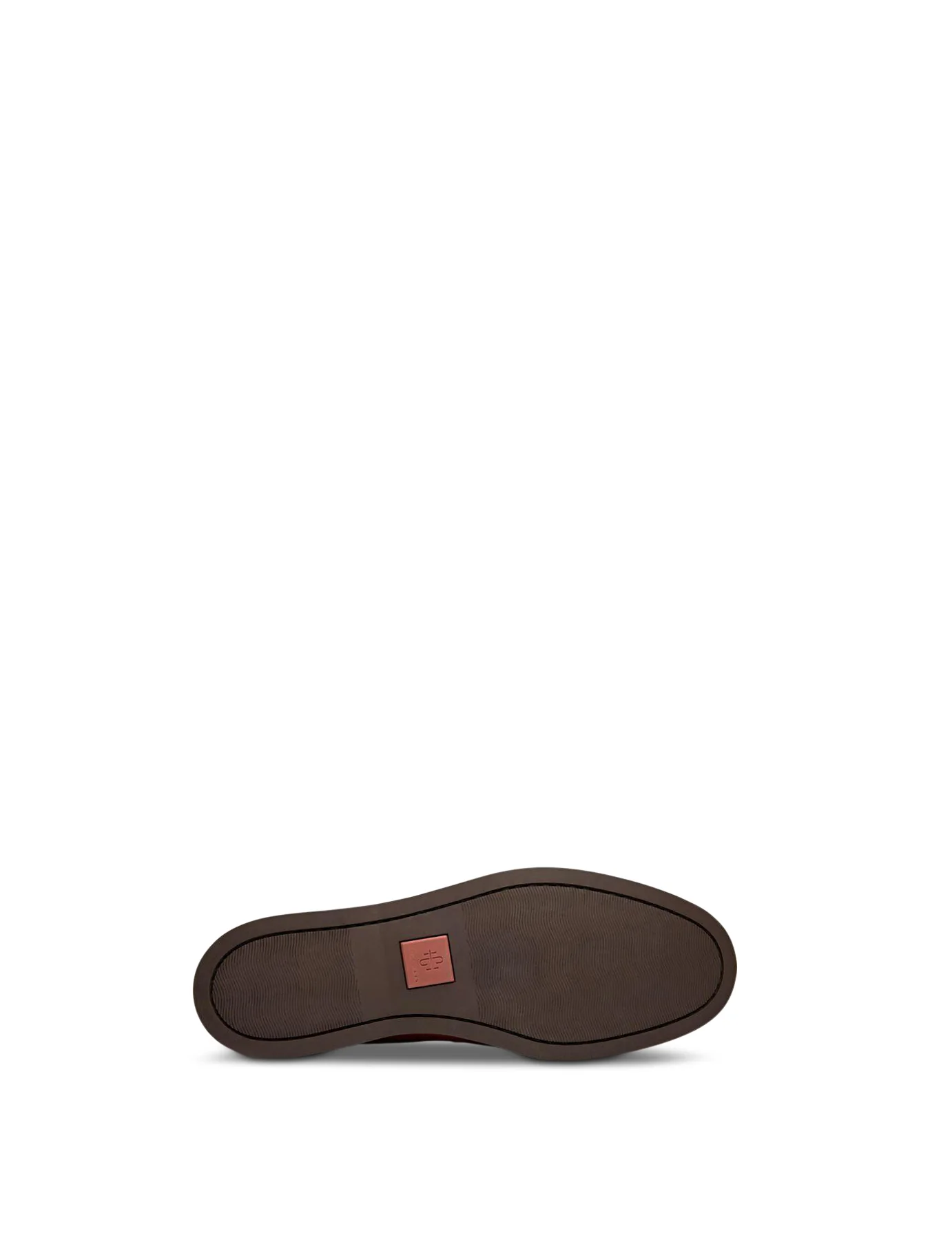 COLE HAAN Hampton Shoes - Image 4