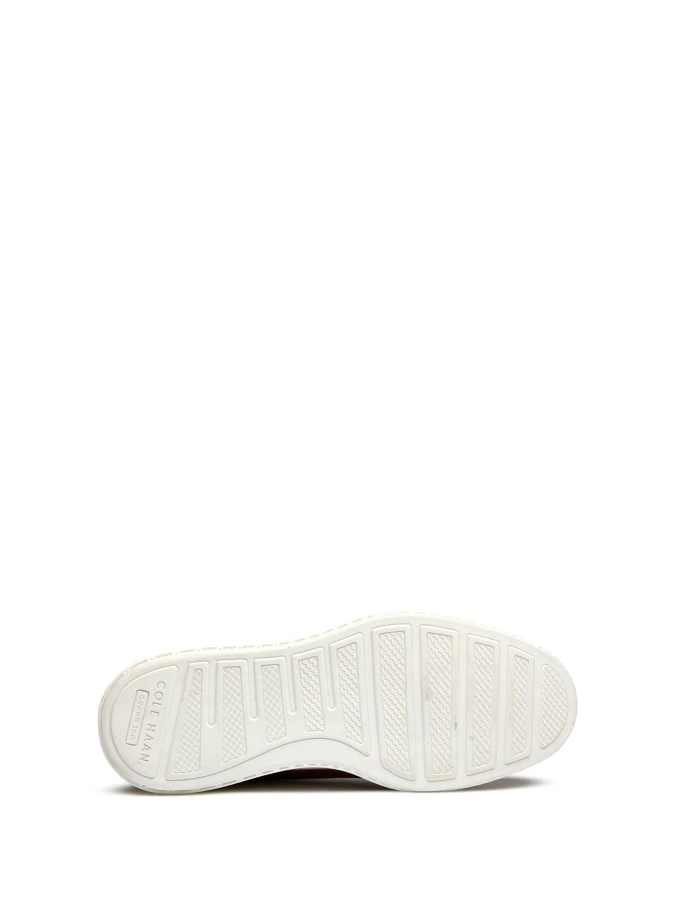 COLE HAAN Original Grand 2.0 Shoes - Image 3
