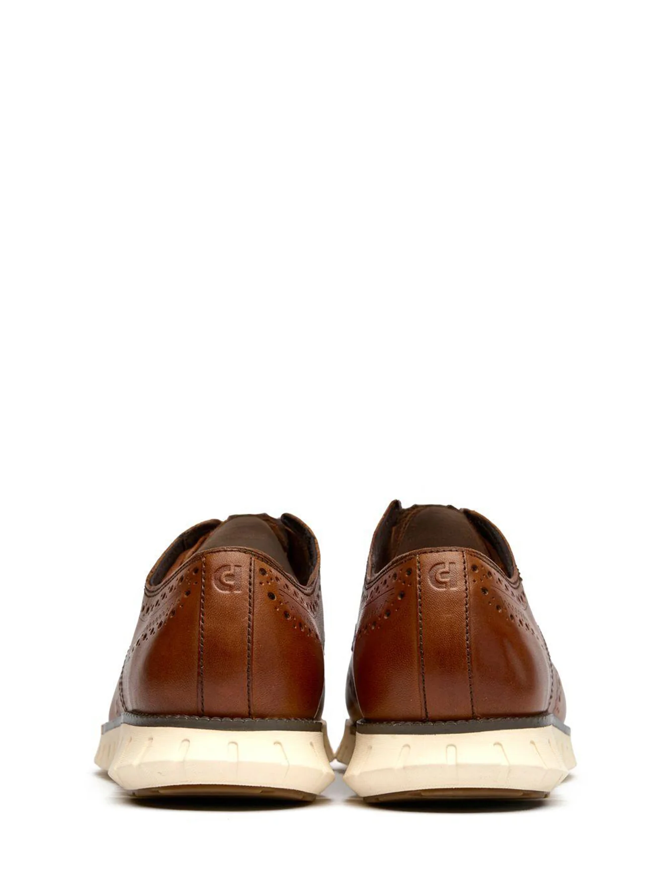 COLE HAAN Zerogrand Remastered Shoes - Image 3