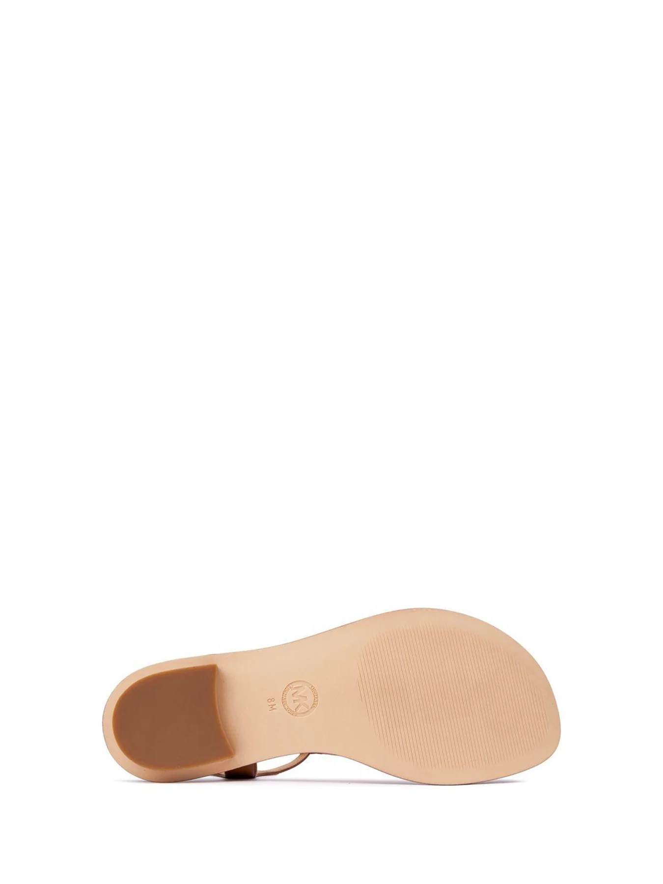 MICHAEL KORS Mallory Sandals - Image 3