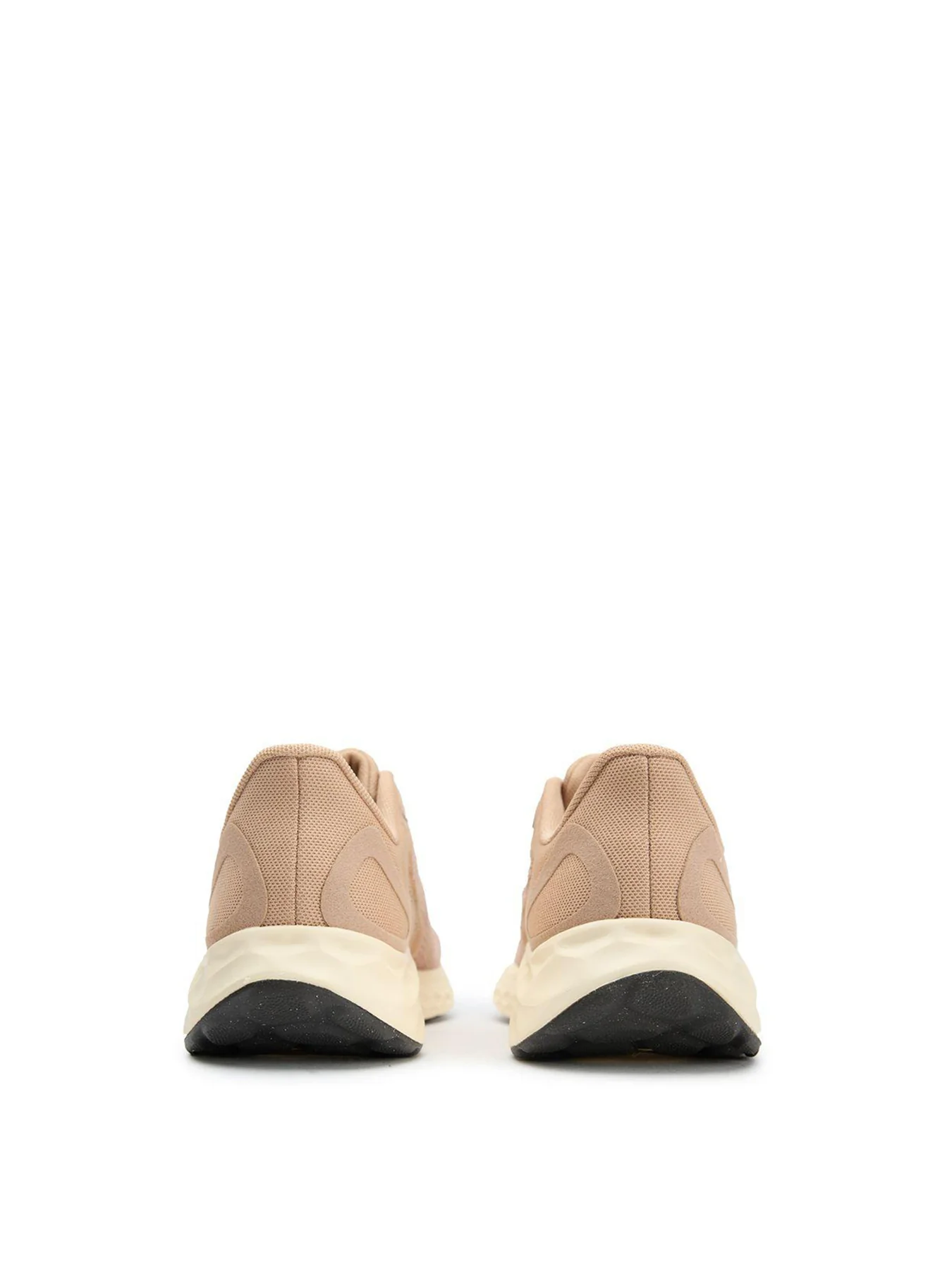 Arishi Lightweight Trainers - Image 3