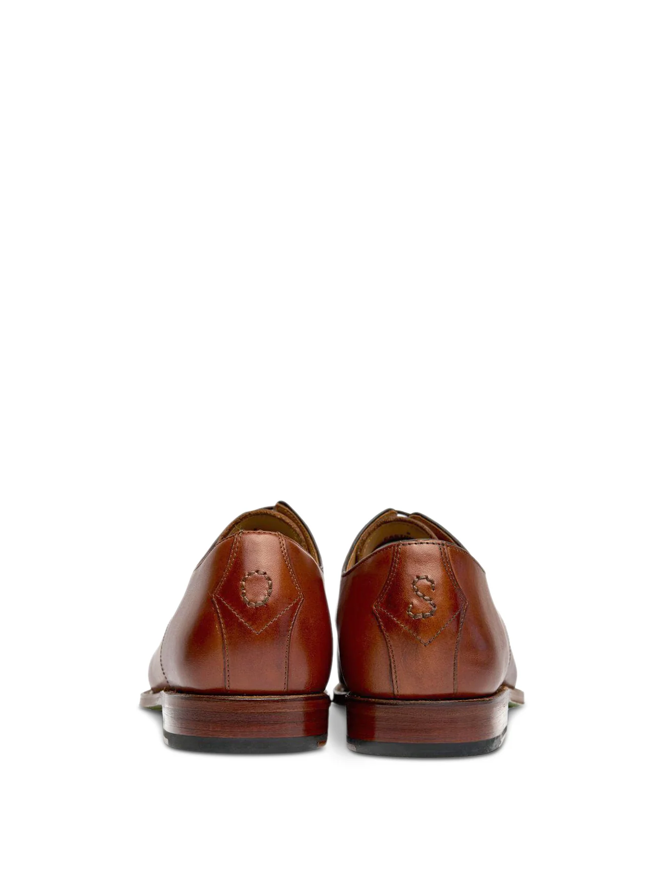 OLIVER SWEENEY Eastington Shoes - Image 3