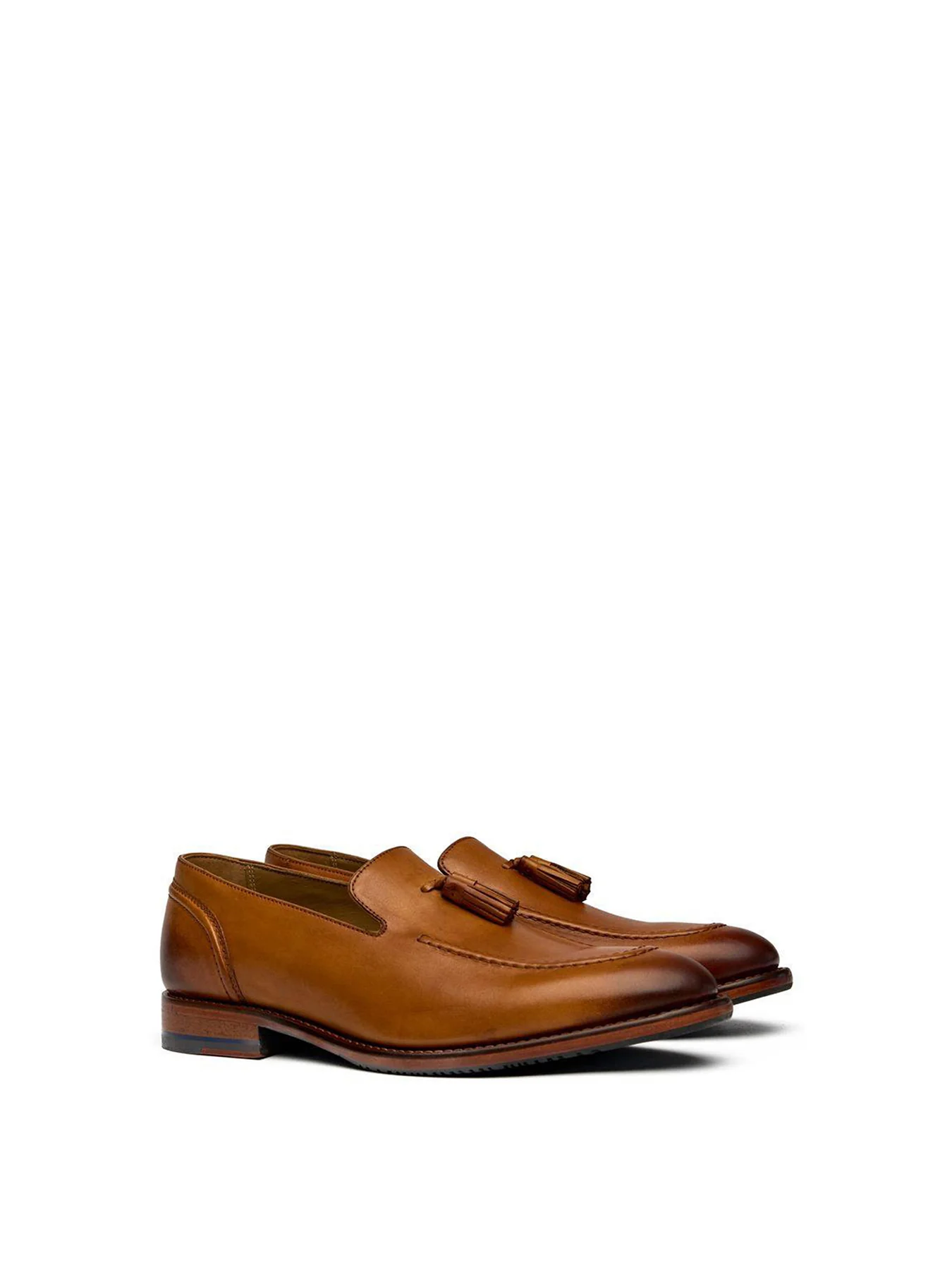 OLIVER SWEENEY Plumtree Shoes - Image 2