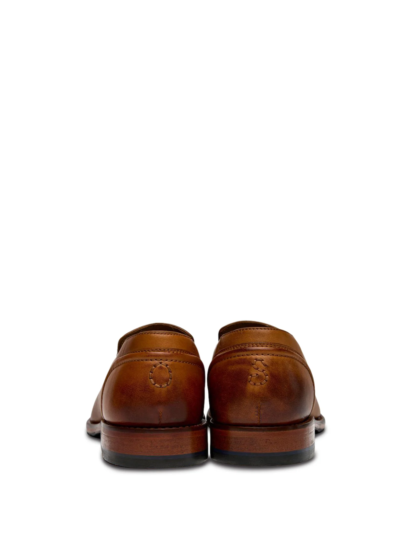 OLIVER SWEENEY Plumtree Shoes - Image 3
