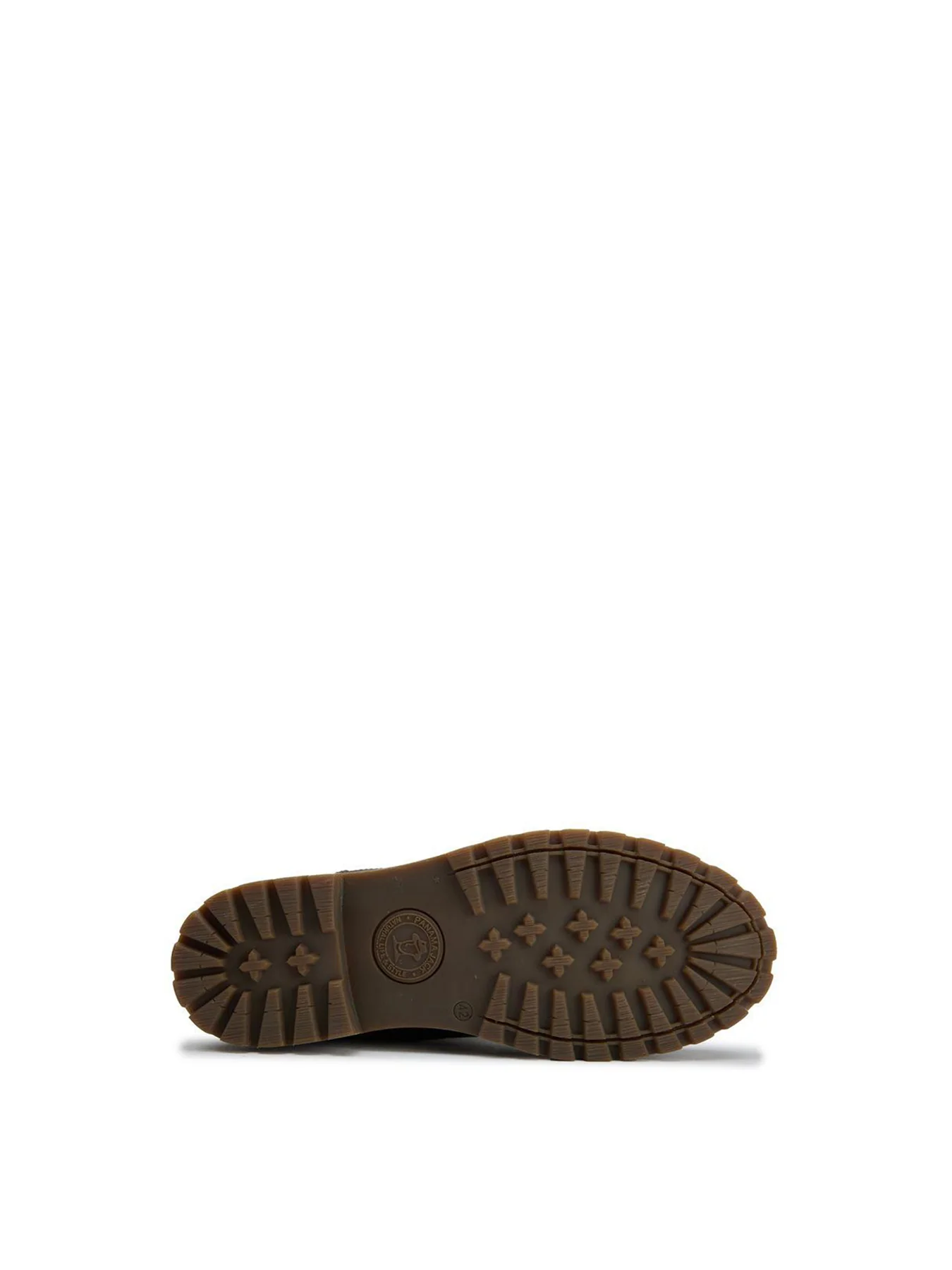 Faust C4 Boots Tan - Image 4