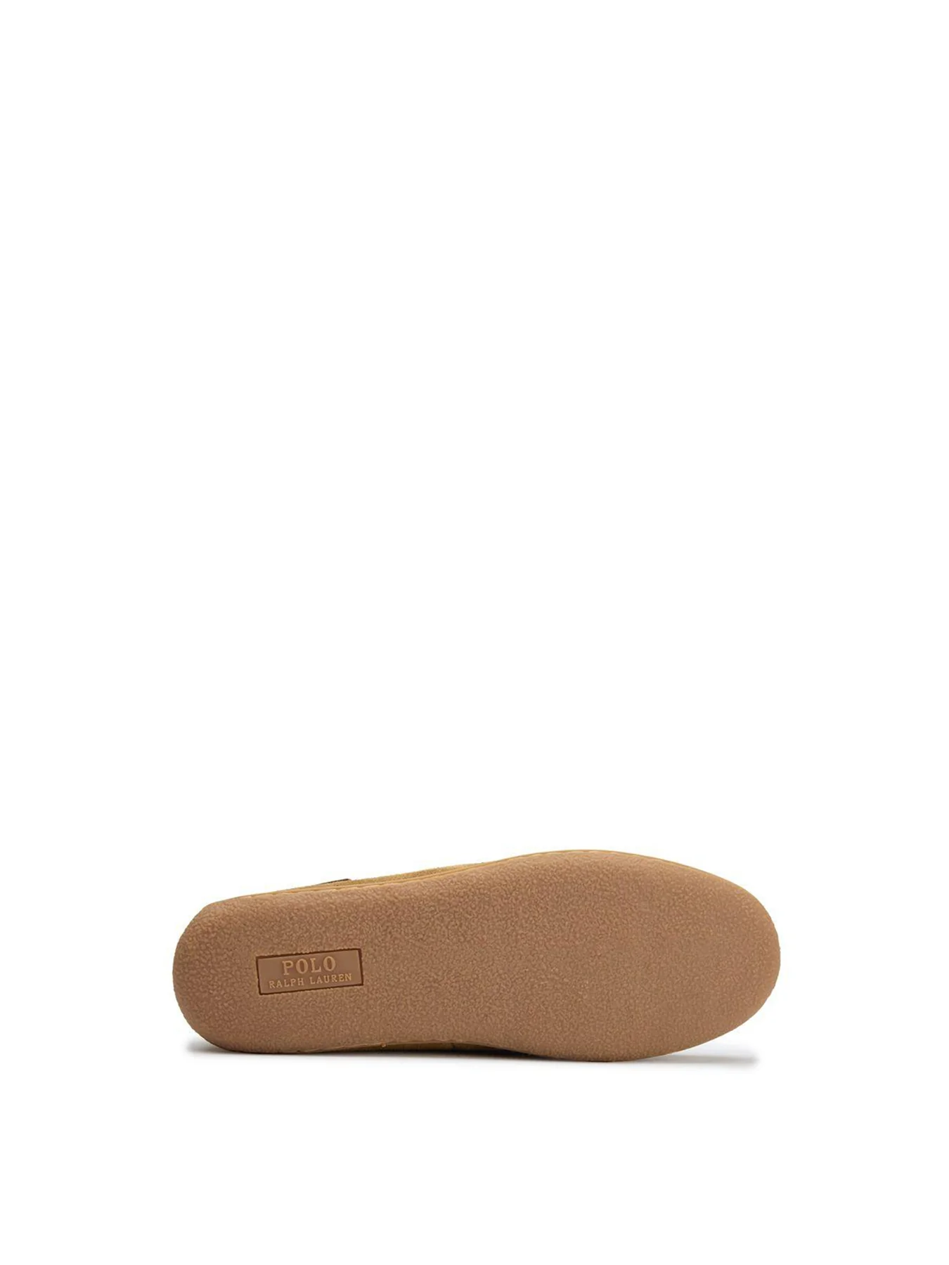 Brenan Slippers Tan - Image 4