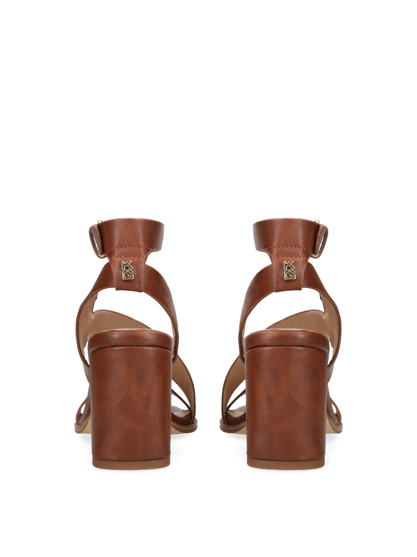 RUNA - Image 3