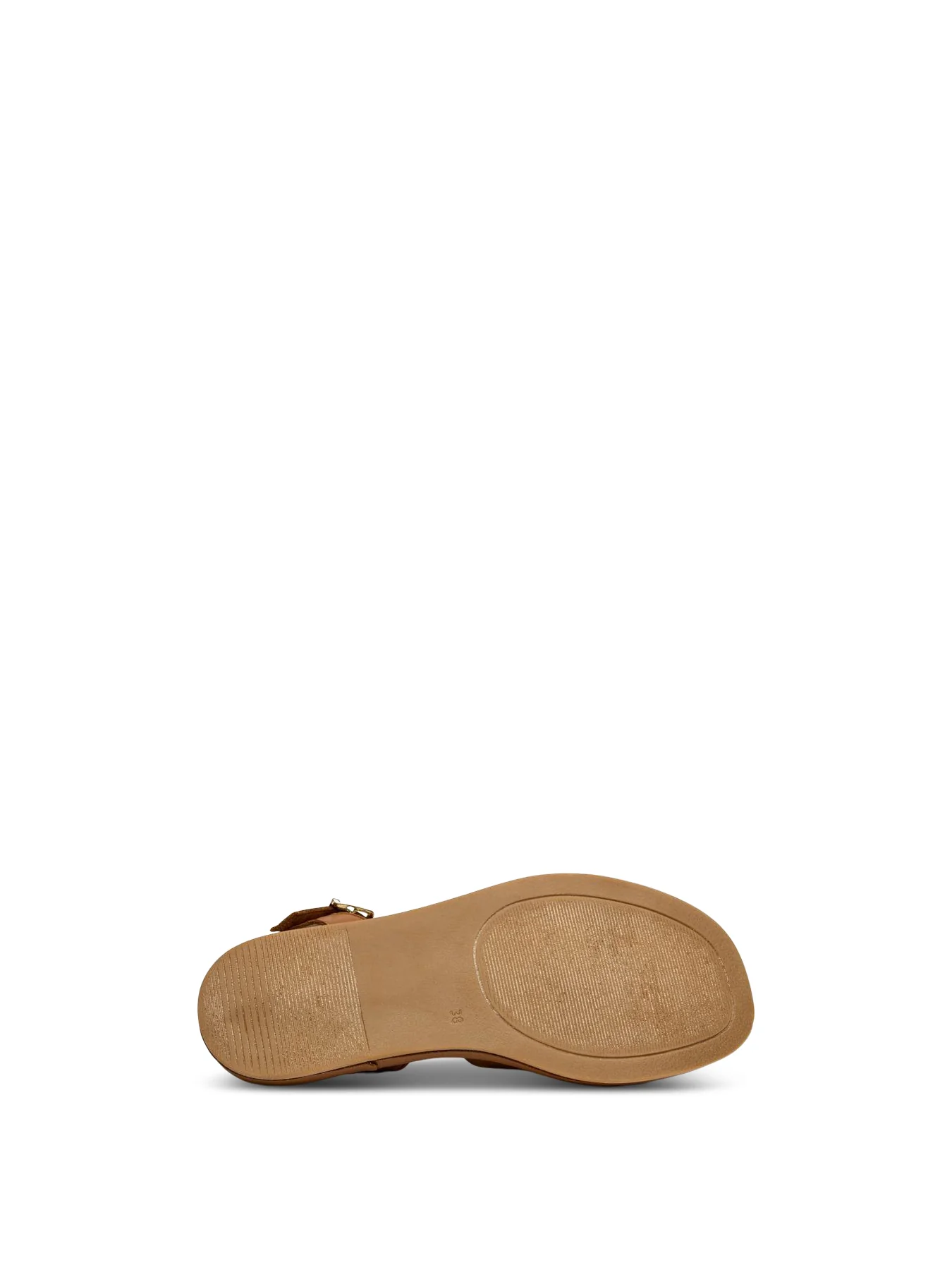 SOLE Norma Sandals - Image 3