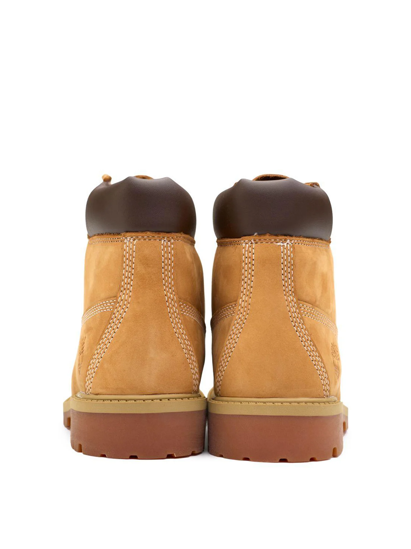6ā Classic Boots - Image 3
